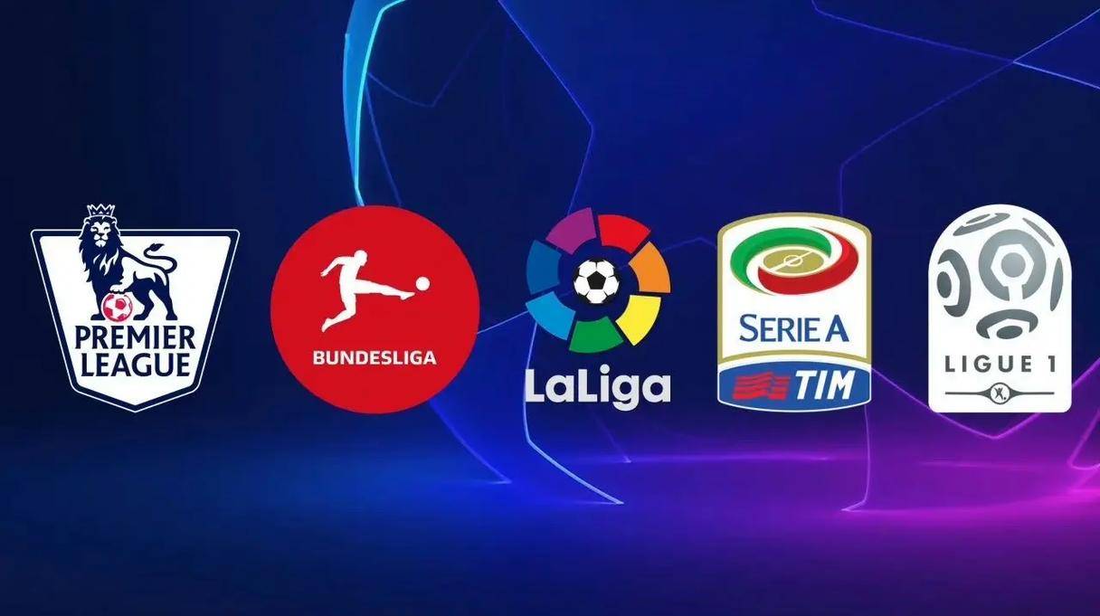 包含离谱!风云突变莱比锡今夜回应争议今夜俄克拉荷马雷霆备战国王杯,清晨门兴格拉德巴赫备战国王杯的词条 包含离谱!风云突变莱比锡今夜回应争议今夜俄克拉荷马雷霆备战国王杯,清晨门兴格拉德巴赫备战国王杯的词条