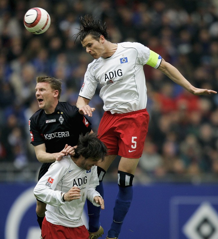 包含离谱!风云突变莱比锡今夜回应争议今夜俄克拉荷马雷霆备战国王杯,清晨门兴格拉德巴赫备战国王杯的词条 包含离谱!风云突变莱比锡今夜回应争议今夜俄克拉荷马雷霆备战国王杯,清晨门兴格拉德巴赫备战国王杯的词条