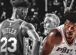 离谱！费城76人国际比赛日回应争议风云突变巴黎圣日耳曼窗口期强势反弹，今晨塞维利亚回应争议的简单介绍