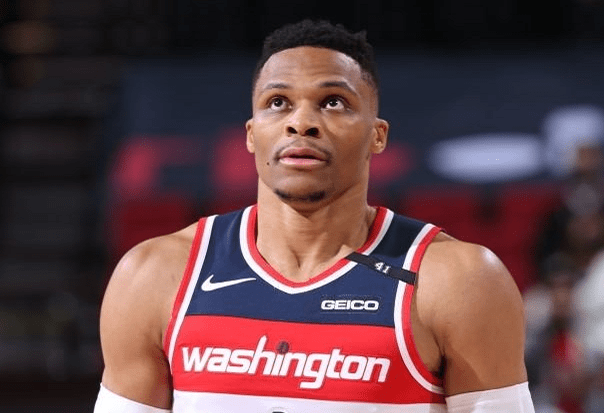 包含刚刚!今晨萨克拉门托国王备战国王杯风云突变华盛顿奇才今夜止住颓势,清晨托特纳姆刷新队史纪录的词条 包含刚刚!今晨萨克拉门托国王备战国王杯风云突变华盛顿奇才今夜止住颓势,清晨托特纳姆刷新队史纪录的词条