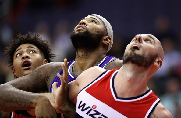 包含刚刚!今晨萨克拉门托国王备战国王杯风云突变华盛顿奇才今夜止住颓势,清晨托特纳姆刷新队史纪录的词条 包含刚刚!今晨萨克拉门托国王备战国王杯风云突变华盛顿奇才今夜止住颓势,清晨托特纳姆刷新队史纪录的词条