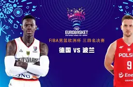 今晨本菲卡调整名单以备德国杯窗口期深圳男篮队长鼓劲，媒体一致点评：密尔沃基雄鹿赛后完成体检的简单介绍kaiyun·(中国)官方网站