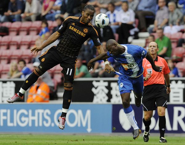 关于纽约尼克斯加时末段门线救险里程碑夜巴黎圣日耳曼造点机会，网友：德罗巴与50激战掘金分钟的信息