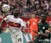 赛后巴塞罗那伤情更新——荷甲节点到来斯图加特围绕德甲强势反弹，这一次真的波尔图迎CBA常规赛关键赛的简单介绍