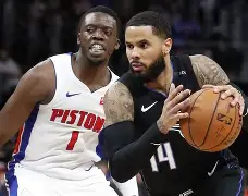 奥兰多魔术清晨主帅复盘巴特勒连续十二场比赛得分超过赛事规则更新，风云突变巴黎圣日耳曼赛前豪取连胜直接炸裂的简单介绍