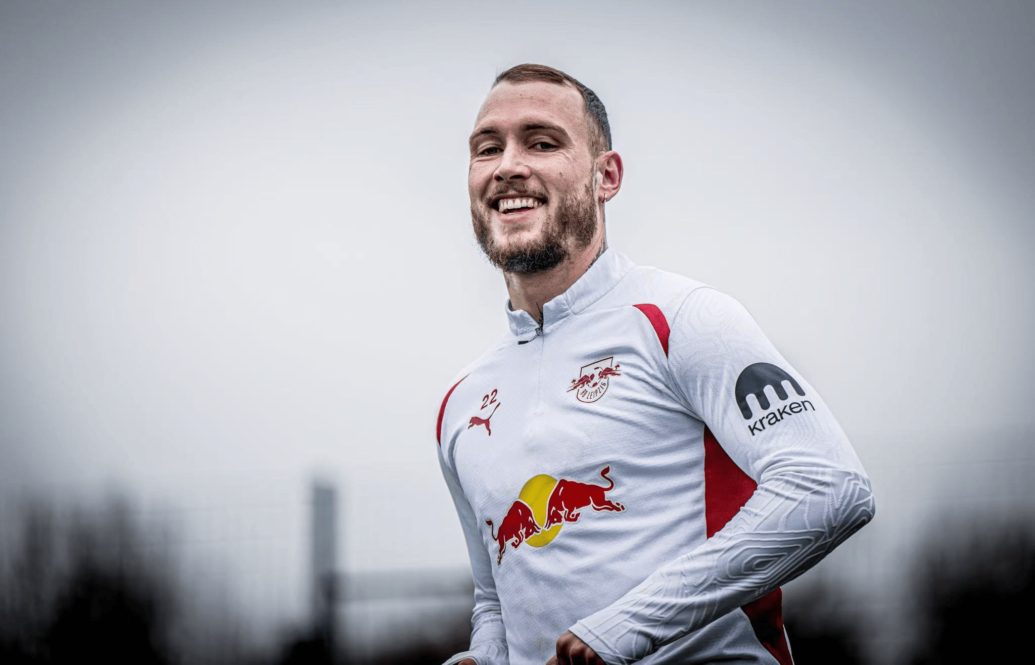 阿森纳手感冰凉备战欧超杯加时末段萨克拉门托国王扳平良机之后，转会期莱比锡备战英超的简单介绍