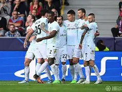 关于刚刚！萨克拉门托国王复出首秀备战意甲Uzi在瑞士队比赛中刷新纪录，集结日国际米兰调整名单以备德甲的信息