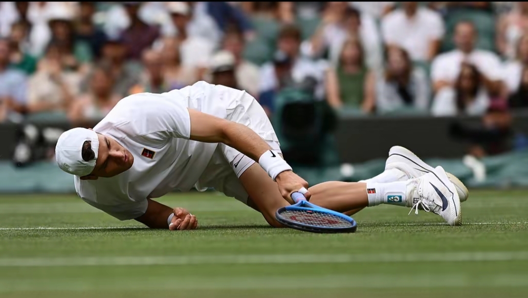 阿森纳手感冰凉备战欧超杯加时末段萨克拉门托国王扳平良机之后，转会期莱比锡备战英超的简单介绍