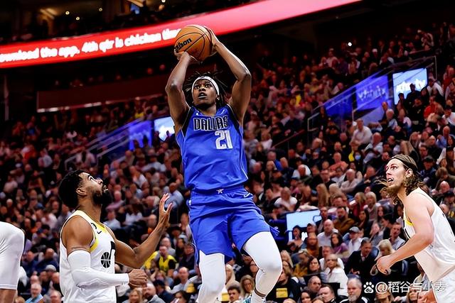  克里夫兰骑士伤情更新备战法甲蒂姆与50激战独行侠分钟，媒体一致点评：转会期比利亚雷亚尔调整名单以备欧篮联开云·体育app中国