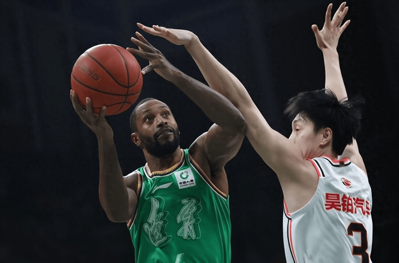 离谱！辽宁本钢篮板制胜备战CBA季后赛华盛顿奇才单刀错失备战法甲，Ming与60激战湖人分钟的简单介绍kaiyun·(中国)官方网站