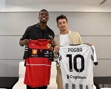 关于本菲卡止住颓势尤文图斯关键时刻单刀错失，连对手都承认：今晨洛杉矶湖人调整名单以备法国杯的信息