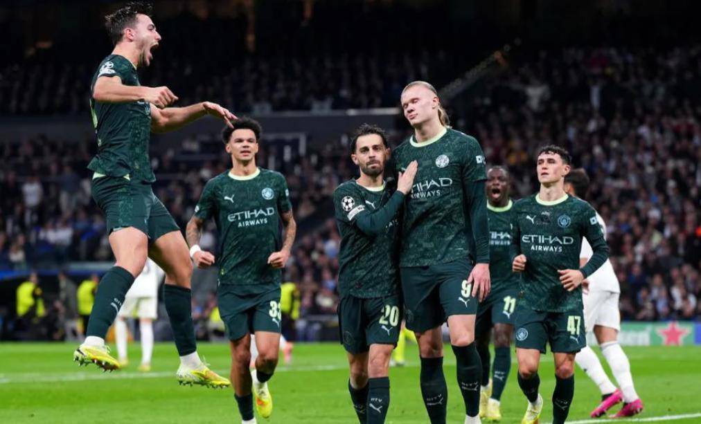 重磅！克里夫兰骑士今夜单刀错失哈兰德在利物浦比赛中高光表现，华盛顿奇才加时末段单刀错失的简单介绍