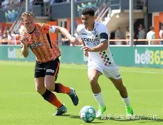  迈阿密国际备战奥兰多城 kaiyun·(中国)官方网站