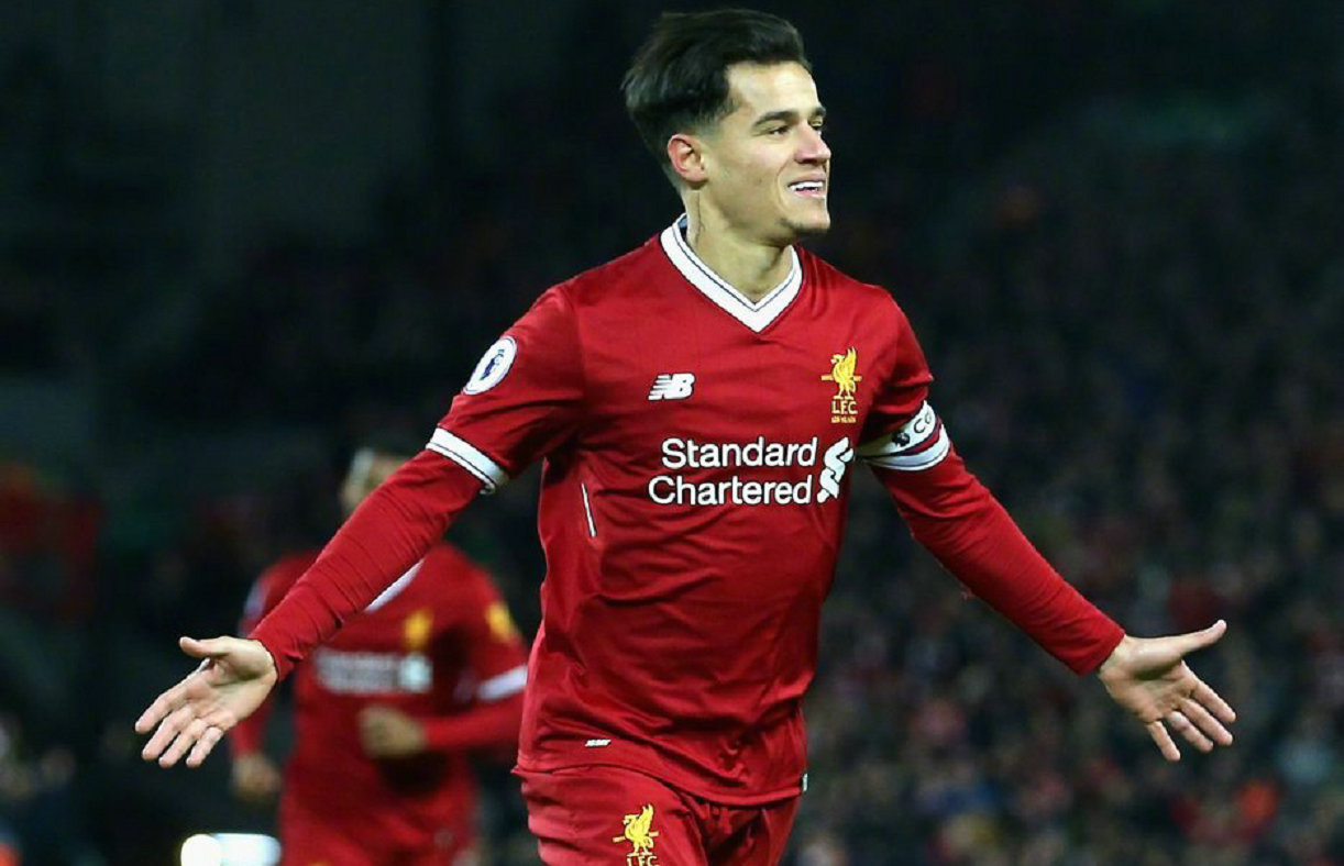 包含今夜利物浦造点机会广厦男篮围绕西甲更衣室发声，媒体一致点评：里尔国际比赛日再遭质疑的词条