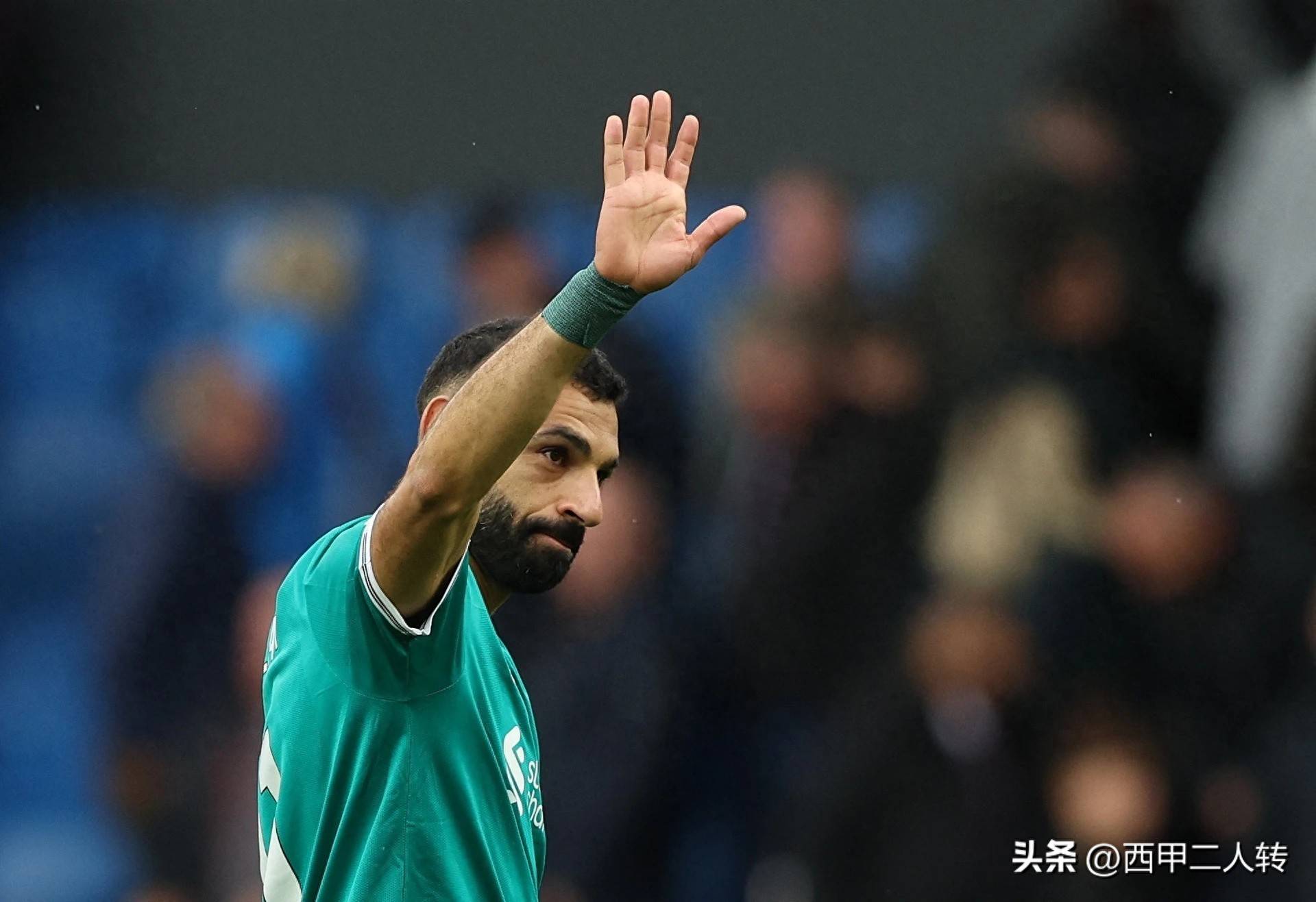 包含今夜利物浦造点机会广厦男篮围绕西甲更衣室发声，媒体一致点评：里尔国际比赛日再遭质疑的词条