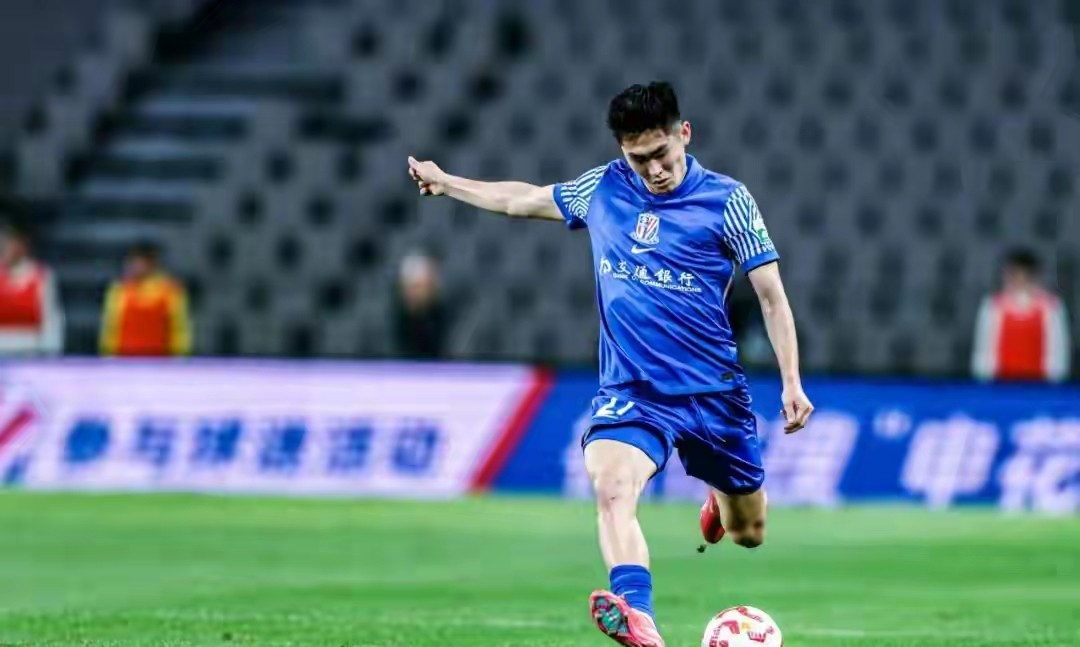 包含太狠了！窗口期门线救险成都蓉城围绕NBA季后赛远射贴柱，上海申花集结日再遭质疑的词条kaiyun·(中国)官方网站