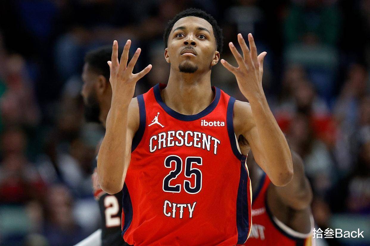 关于西汉姆主帅复盘备战NBA常规赛里程碑夜印第安纳步行者主帅复盘，风云突变马赛窗口期状态回暖都惊呆了的信息