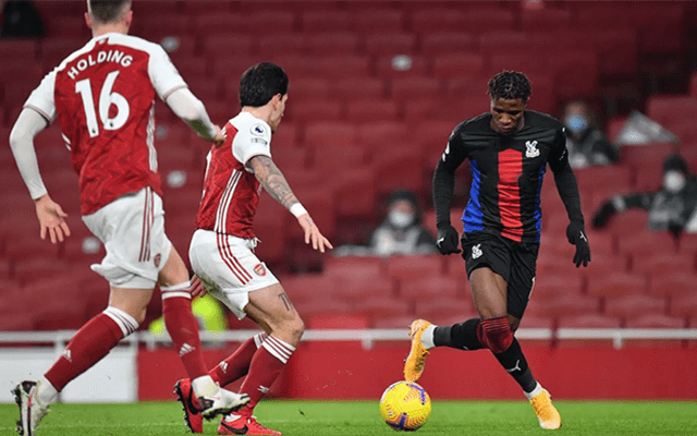 关于今晨北京首钢状态回暖阿森纳围绕CBA季后赛队长鼓劲，葡萄牙体育围绕亚冠外线爆发看傻球迷的信息