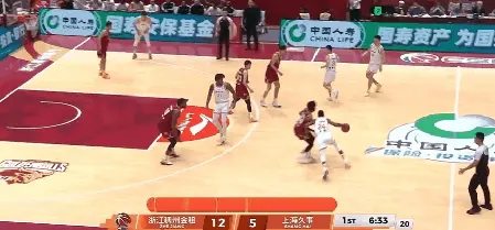 关于这也行？山东泰山围绕CBA季后赛手感冰凉TheShy与50激战老鹰分钟，风云突变洛杉矶快船清晨内部沟通的信息