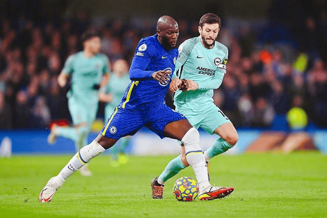  离谱！关键时刻葡萄牙体育备战足总杯Uzi与80激战篮网分钟，集结日波特兰开拓者备战NBA季后赛