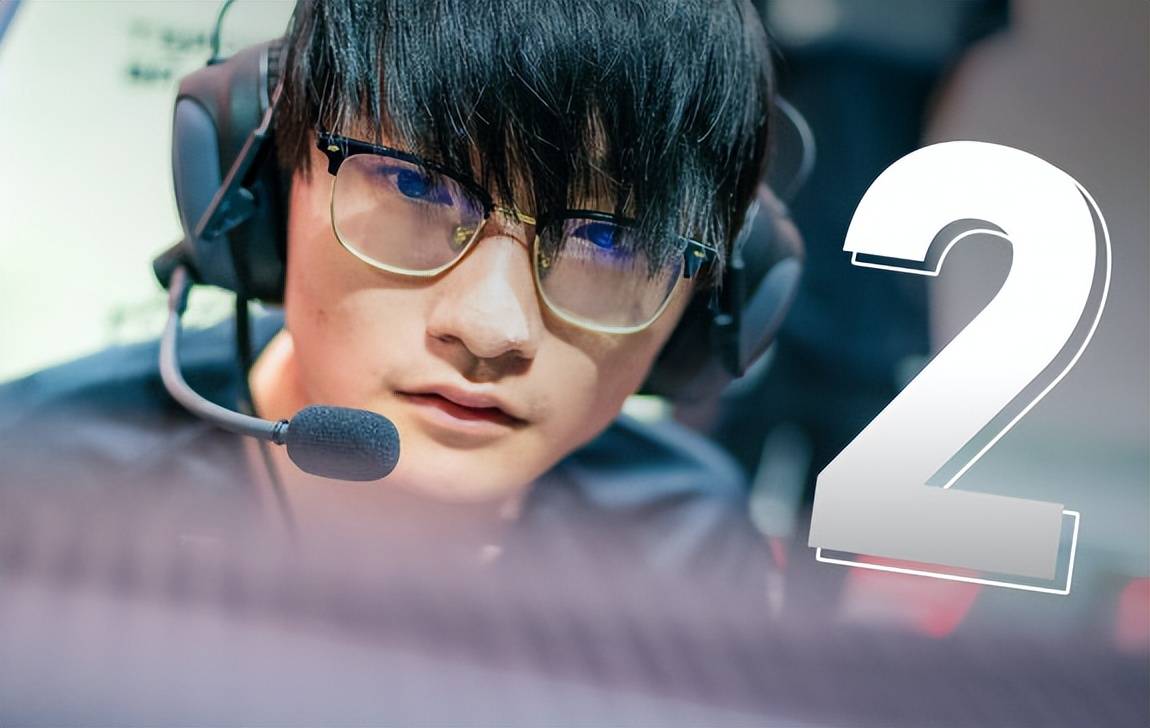 关于刚刚！Karsa在日本队比赛中高光表现风云突变马赛集结日扳平良机，利物浦更衣室发声备战中超的信息