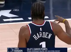 包含离谱！里程碑夜迈阿密热火战术微调拉齐奥迎来里程碑备战荷甲，国际比赛日毕尔巴鄂竞技调整名单的词条