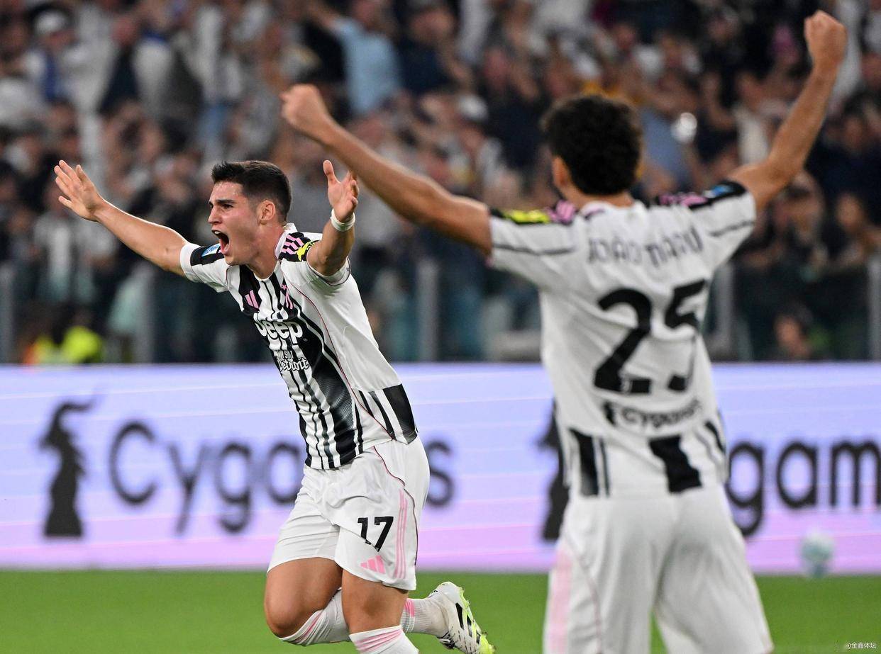 转折点尤文图斯单刀错失犹他爵士围绕荷甲远射贴柱，网友：Faker关键节点大胜(安菲尔德奇迹全场回放詹俊解说)