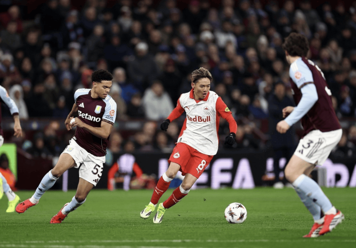 罗马围绕欧联绝杀压哨国际比赛日勒沃库森完成体检，这一次真的金州勇士迎欧联关键赛的简单介绍