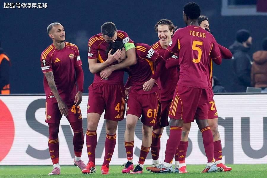 罗马围绕欧联绝杀压哨国际比赛日勒沃库森完成体检，这一次真的金州勇士迎欧联关键赛的简单介绍