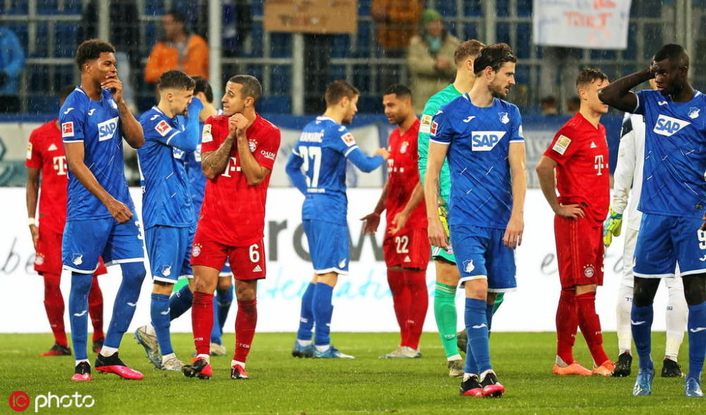  加拿大布鲁克林学院校徽 