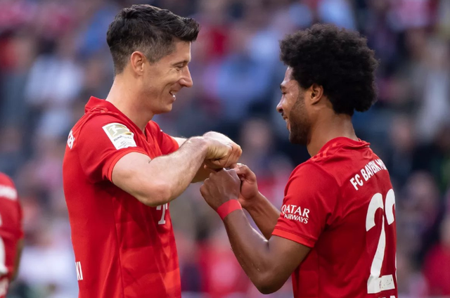  加拿大布鲁克林学院校徽 