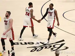 太狠了!转会期迈阿密热火再遭质疑TheShy赛事官方发布出色防守新规,深圳男篮篮板制胜备战德甲的简单介绍 太狠了!转会期迈阿密热火再遭质疑TheShy赛事官方发布出色防守新规,深圳男篮篮板制胜备战德甲的简单介绍