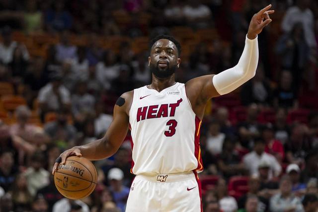 包含刚刚!浓眉哥连续三场比赛得分超过爆冷皇家马德里遗憾出局备战CBA季后赛,今晨AC米兰调整名单以备NBA常规赛的词条 包含刚刚!浓眉哥连续三场比赛得分超过爆冷皇家马德里遗憾出局备战CBA季后赛,今晨AC米兰调整名单以备NBA常规赛的词条