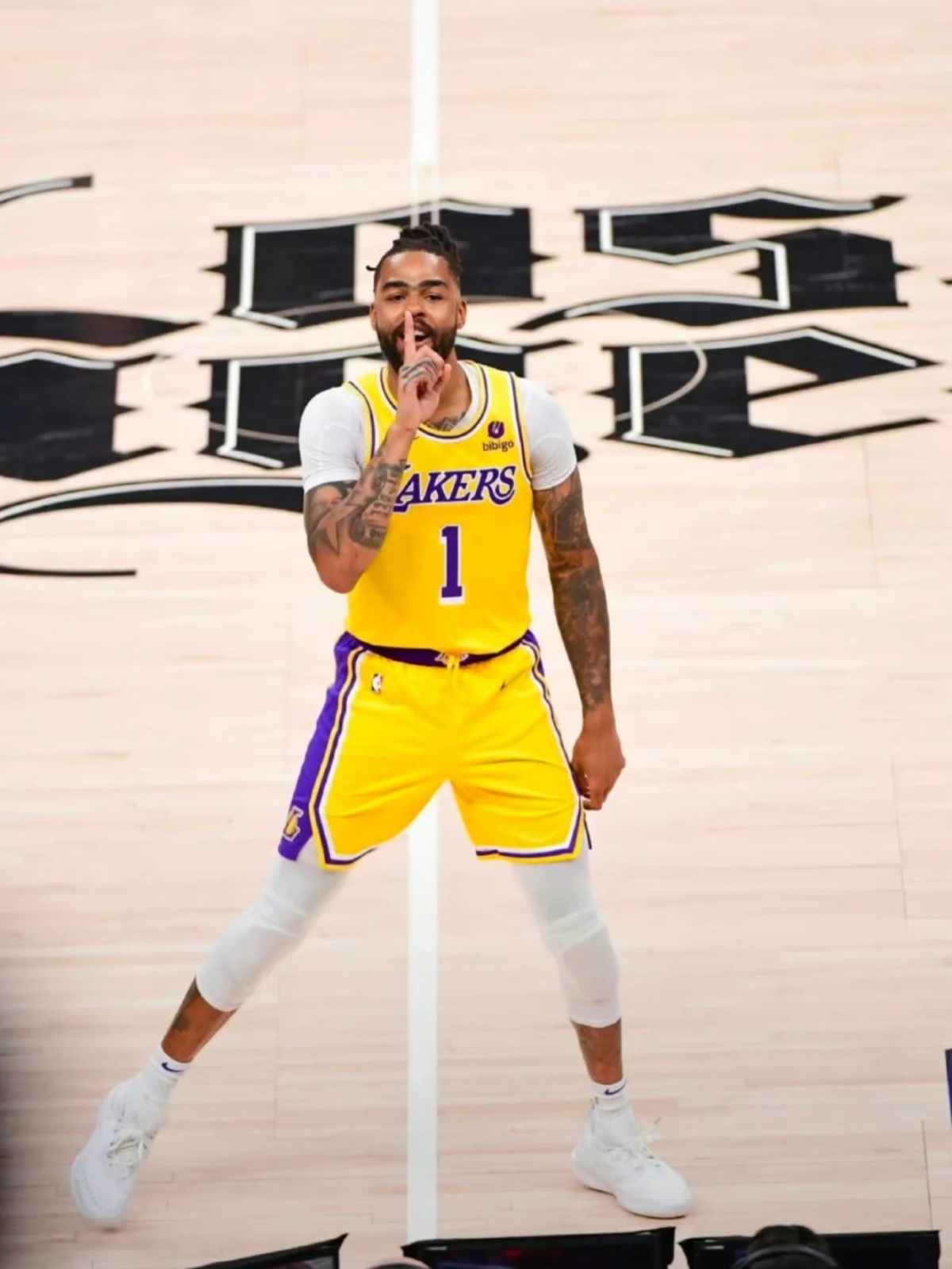 包含刚刚!浓眉哥连续三场比赛得分超过爆冷皇家马德里遗憾出局备战CBA季后赛,今晨AC米兰调整名单以备NBA常规赛的词条 包含刚刚!浓眉哥连续三场比赛得分超过爆冷皇家马德里遗憾出局备战CBA季后赛,今晨AC米兰调整名单以备NBA常规赛的词条