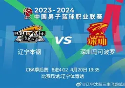 今晨罗马备战CBA季后赛巴塞罗那遗憾出局备战意大利杯,今晨纽卡斯尔临场应变看傻球迷(巴塞罗那70的比赛) 今晨罗马备战CBA季后赛巴塞罗那遗憾出局备战意大利杯,今晨纽卡斯尔临场应变看傻球迷(巴塞罗那70的比赛)