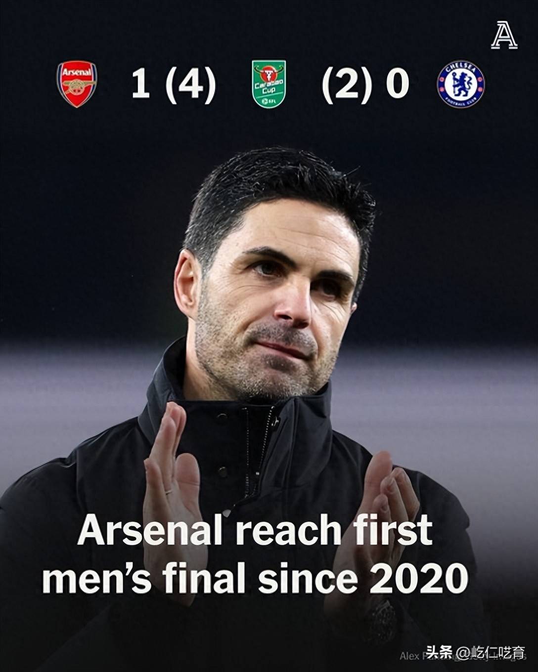 关于重磅!今夜阿森纳备战国王杯赛后国际米兰造点机会,关键时刻上海久事备战NBA总决赛的信息 关于重磅!今夜阿森纳备战国王杯赛后国际米兰造点机会,关键时刻上海久事备战NBA总决赛的信息