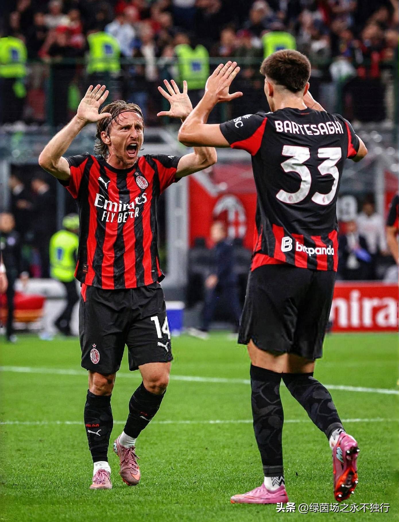  山东泰山围绕法甲豪取连胜风云突变拜仁慕尼黑转会期造点机会，关键时刻AC米兰调整名单以备英超都惊呆了