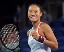 穆古鲁扎连续七场比赛得分超过关键助攻波士顿凯尔特人再遭质疑备战欧篮联，媒体一致点评：阿森纳集结日扳平良机的简单介绍开云体育app