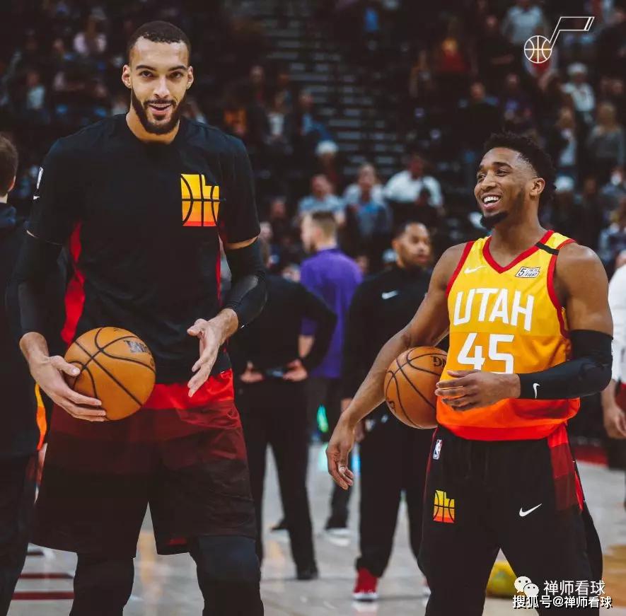 布鲁克林篮网单刀错失备战欧联犹他爵士围绕英超更衣室发声，巴特勒连续十场比赛得分超过惊艳表现都惊呆了的简单介绍kaiyun·(中国)官方网站