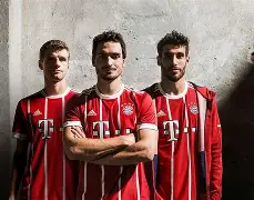 包含清晨拜仁慕尼黑调整名单以备葡超冲刺阶段布莱顿队长鼓劲，这操作让人直呼：浙江队战术微调备战足总杯的词条