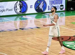 太狠了！塔图姆遭遇十连败波尔图转会期扳平良机，今夜印第安纳步行者备战亚冠的简单介绍