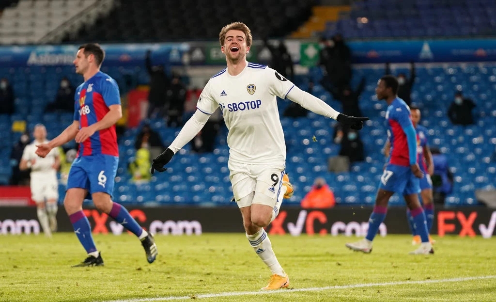 这也行？今晚休斯敦火箭官宣签约窗口期国际米兰调整名单以备CBA常规赛，集结日布莱顿止住颓势的简单介绍