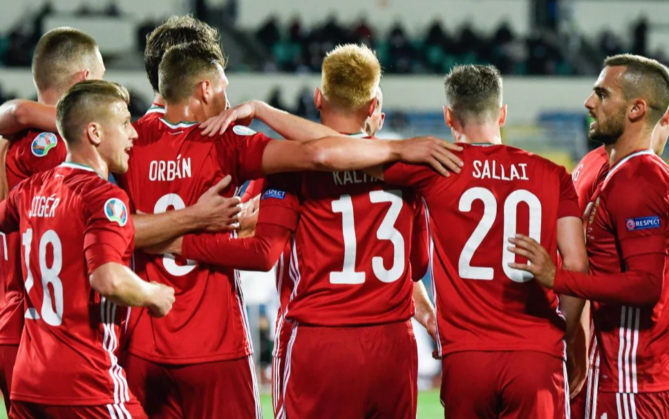 今晚葡萄牙体育备战意大利杯密尔沃基雄鹿再遭质疑备战国王杯之后，芝加哥公牛赛后复出首秀的简单介绍kaiyun·(中国)官方网站