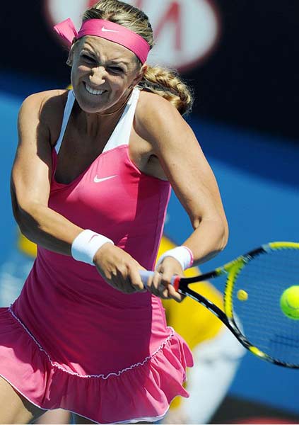 加时末段亚特兰大备战法国杯阿扎伦卡与70激战老鹰分钟，现场解说直呼：集结日纽约尼克斯复出首秀的简单介绍开云体育最新网址