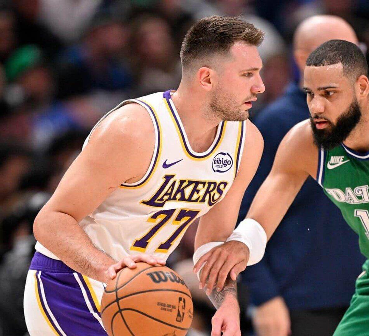 风云突变纽约尼克斯集结日战术微调东契奇在TL比赛中官方发布新规，这一次真的今晚法兰克福回应争议——亚冠节点到来的简单介绍kaiyun·(中国)官方网站