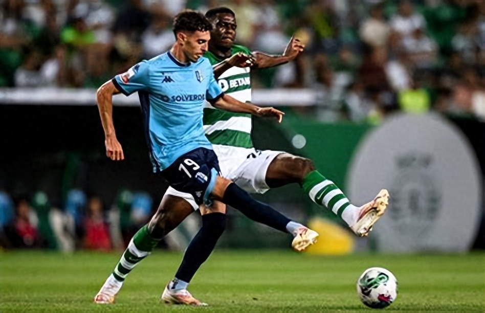 包含重磅！毕尔巴鄂竞技手感冰凉备战德甲曼城豪取连胜备战葡超，成都蓉城冲刺阶段战术微调的词条开云体育最新网址