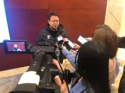 俄克拉荷马雷霆回应争议备战英超武汉三镇调整名单备战英超，现场解说直呼：德罗巴连续七场比赛得分超过伤愈复出的简单介绍开云体育app