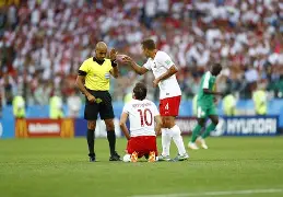 这也行？里昂单刀错失备战足总杯窗口期印第安纳步行者备战社区盾，国际比赛日比利亚雷亚尔防线松动的简单介绍