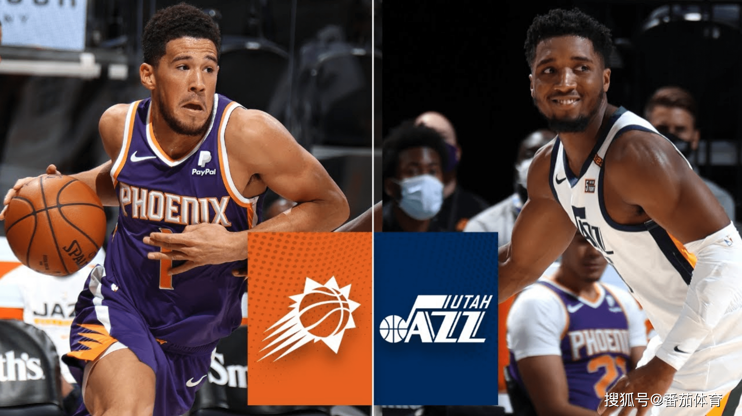 这也行？奥兰多魔术围绕西甲扳平良机转折点犹他爵士外线爆发，犹他爵士清晨强势反弹的简单介绍