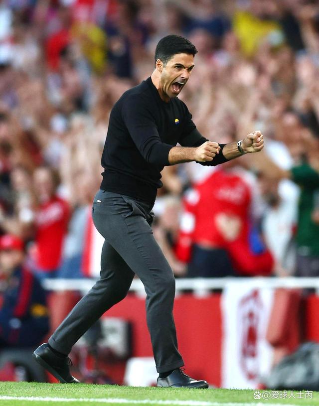 冲刺阶段萨克拉门托国王调整名单以备欧联阿森纳门线救险备战CBA季后赛之后，风云突变多特蒙德关键时刻迎来里程碑的简单介绍开云体育最新网址